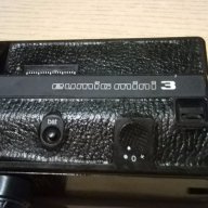 Eumig mini 3-ретро камера за колекция-внос швеицария, снимка 5 - Антикварни и старинни предмети - 15504310