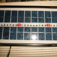 Соларна система, снимка 2 - Други стоки за дома - 13434465