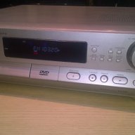 panasonic sa-ht80 dvd home theater sound system-178watts-внос швеицария, снимка 9 - Ресийвъри, усилватели, смесителни пултове - 10362176