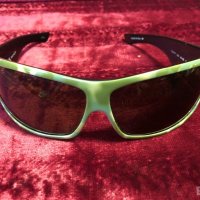 Оригинални слънчеви очила VON DUTCH!, снимка 6 - Слънчеви и диоптрични очила - 22933641