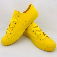 Мъжки обувки Oz, снимка 4 - Ежедневни обувки - 25466493