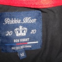Блузи CIRCOLO, ROBBIE MOOR   мъжки,М, снимка 7 - Тениски - 25833319