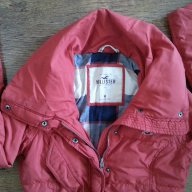 hollister jackets - дамско яке, снимка 2 - Якета - 16433044