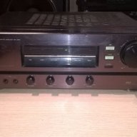Aiwa-stereo amplifier-280w made in uk-внос швеицария, снимка 6 - Ресийвъри, усилватели, смесителни пултове - 15735735