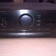 Kenwood a-34 stereo amplifier-внос швеицария, снимка 9 - Ресийвъри, усилватели, смесителни пултове - 12938931