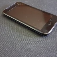  HTC 310 на части, снимка 2 - HTC - 18108326