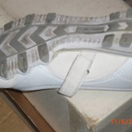 продавам дамски обувки, нови-внос от Германия, снимка 4 - Дамски ежедневни обувки - 18239046