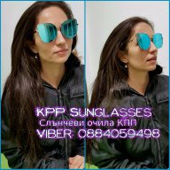 хит слънчеви очила котешки сини огледални, снимка 2 - Слънчеви и диоптрични очила - 16566453