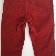Нови Оригинални детски панталони H&M, снимка 5 - Панталони и долнища за бебе - 17349501
