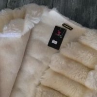 Ново-уникално палто, снимка 2 - Палта, манта - 24769629