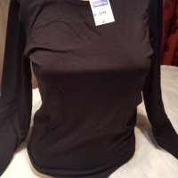 Българско боди, снимка 1 - Блузи с дълъг ръкав и пуловери - 23085836