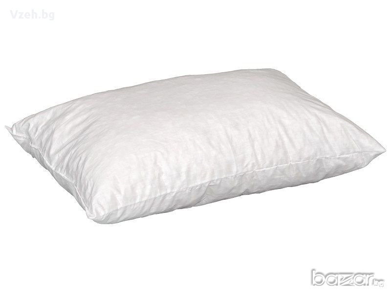 Възглавница Нани , снимка 1