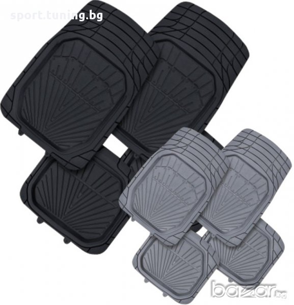 Стелки силиконови, снимка 1