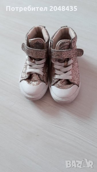 Детски кецове, снимка 1