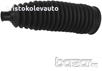 Маншон кормилна рейка Рено Меган II GB1809, снимка 1