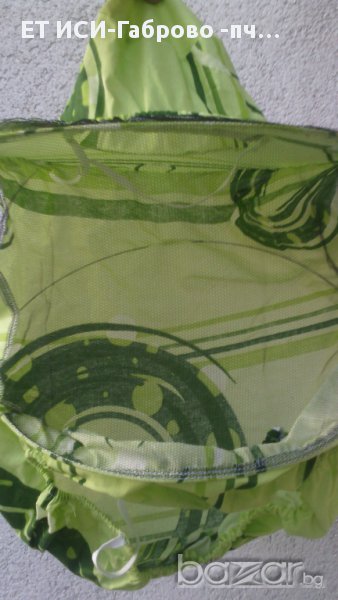 Пчеларско було презраменно обикновенно шарено модел 5-пчеларски инвентар , снимка 1