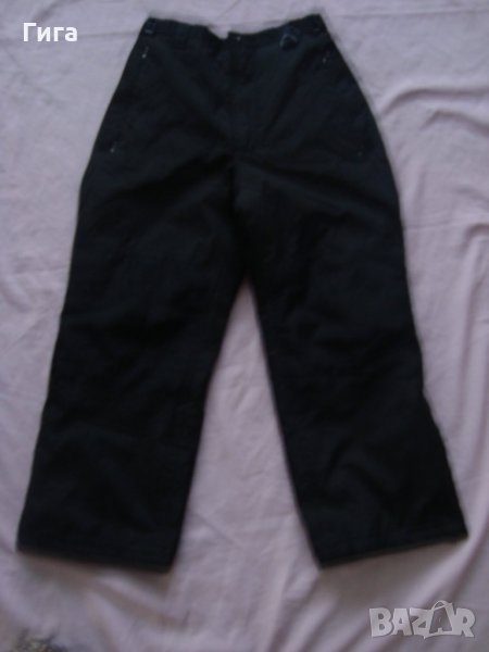 Грейков панталон 7г, снимка 1