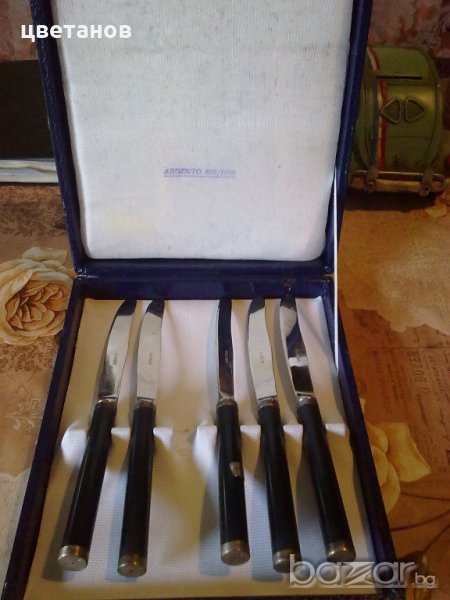  	 солинген,solingen, снимка 1