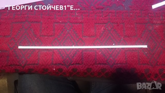 S24D391HL BN94-07403J BN97-08314V CY-MH236BGLV7H, снимка 5 - Части и Платки - 25162830