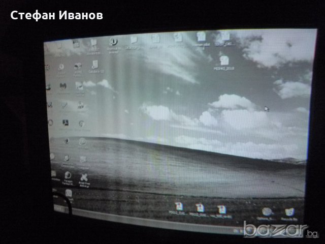 Преобразовател на видеосигнал Extron vsc500., снимка 7 - Плейъри, домашно кино, прожектори - 20848735