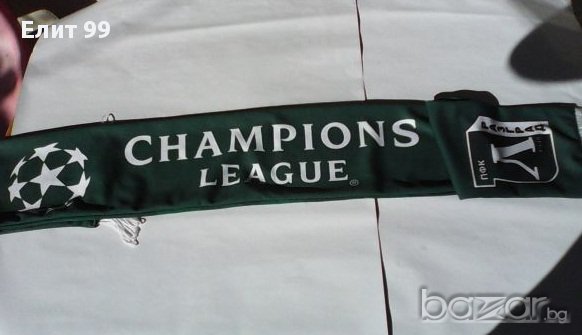 Фен Шал Лудогорец Различни Модели, снимка 3 - Фен артикули - 8390460