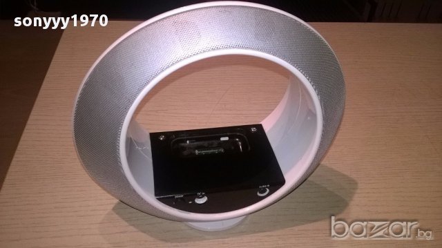 Jbl ring-aux вход за жак 3.5мм-внос швеицария, снимка 2 - Ресийвъри, усилватели, смесителни пултове - 16194994