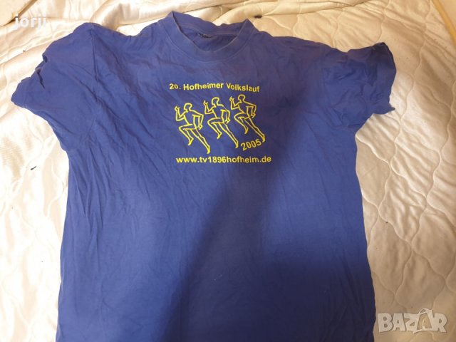 Разпродажба на Оригинални Тениски Nike,Adidas,Puma,Ubro, снимка 6 - Тениски - 25725220