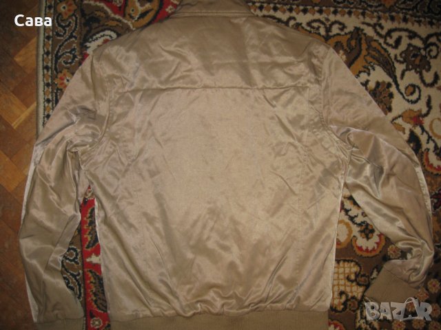 Зимни якета CHALET   мъжки,М-Л, снимка 4 - Якета - 23521637