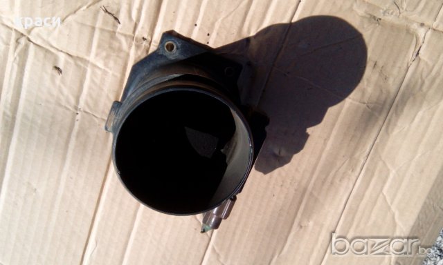 дебитомер нисан , снимка 3 - Части - 20964711