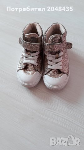 Детски кецове, снимка 1