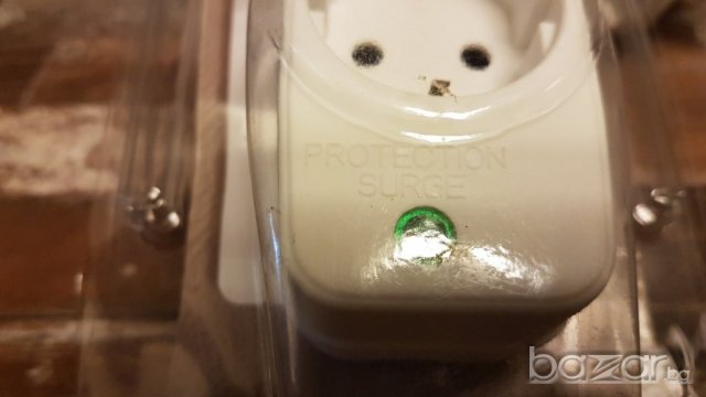 защита за в контакт, снимка 4 - Други - 19061090