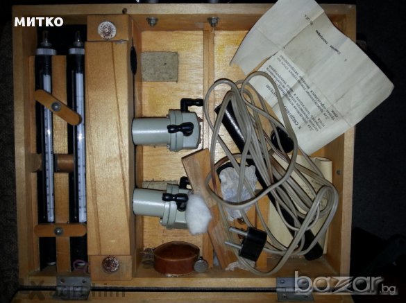 Ирф-23 , снимка 5 - Други машини и части - 11742136