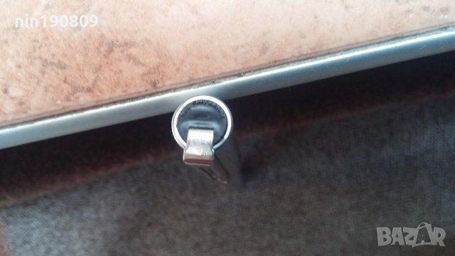 Писалка, снимка 3 - Колекции - 24792645