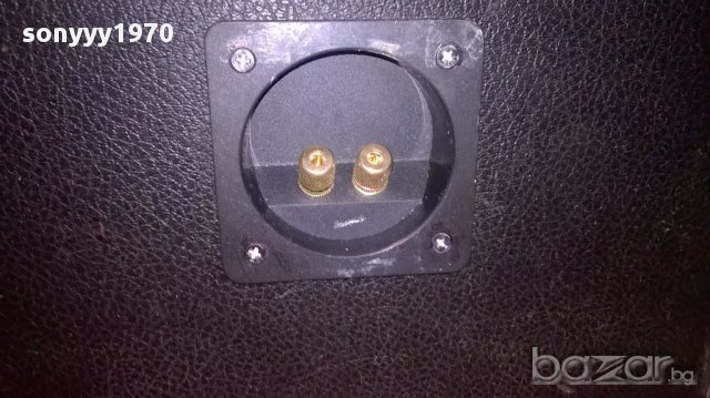 Тонколони 2 броя-56/30/30см-внос швеицария, снимка 12 - Тонколони - 15088315