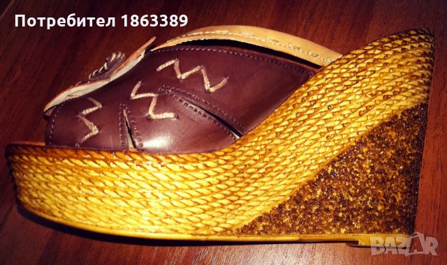 Чехли 3-де ефект , снимка 3 - Чехли - 25733071