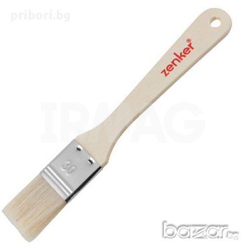 Четка за мазане Fackelmann