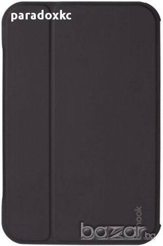 Оригинален калъф за NOOK HD 7" , снимка 4 - Таблети - 10513081