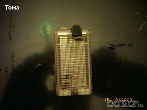 Плафони за бмв, снимка 3 - Части - 13465093