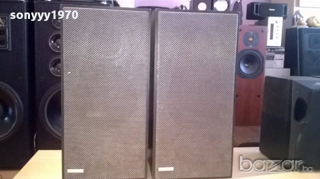 Metz 4601 made in germany-2броя внос швеицария, снимка 3 - Тонколони - 13673828