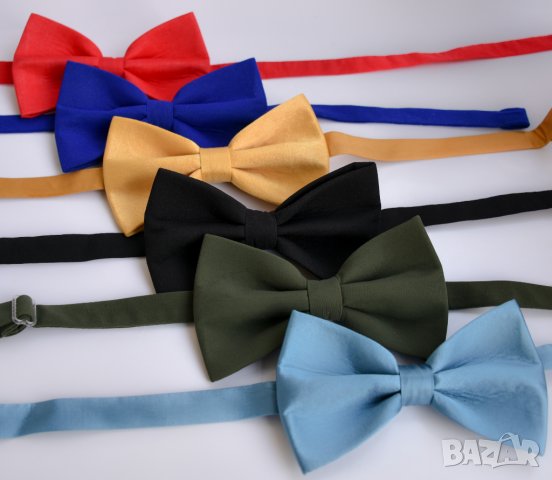 ПАПИОНКА БОРДО. ТЪМНО ЧЕРВЕНА БОРДО ВИШНЕВА. БУТИКОВИ ЧЕРВЕНИ ПАПИОНКИ. ИЗРАБОТКА В ЦВЯТ ПО ЖЕЛАНИЕ, снимка 15 - Други - 25170373