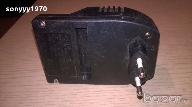Eztec-quick charger-внос швеицария, снимка 10 - Коли, камиони, мотори, писти - 16728589