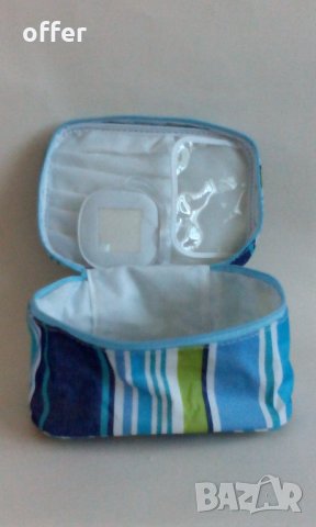 Дамски чанти - САМО по телефон! , снимка 2 - Други - 24413343