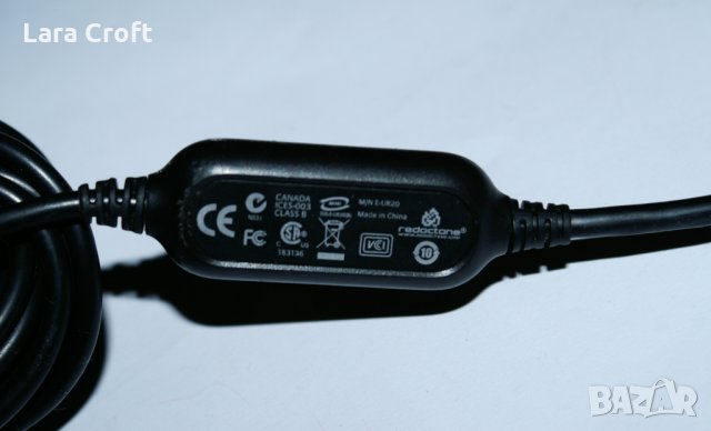 Xbox PS3 микрофон USB  Playstation Microphone Mic, снимка 7 - Аксесоари - 23526514