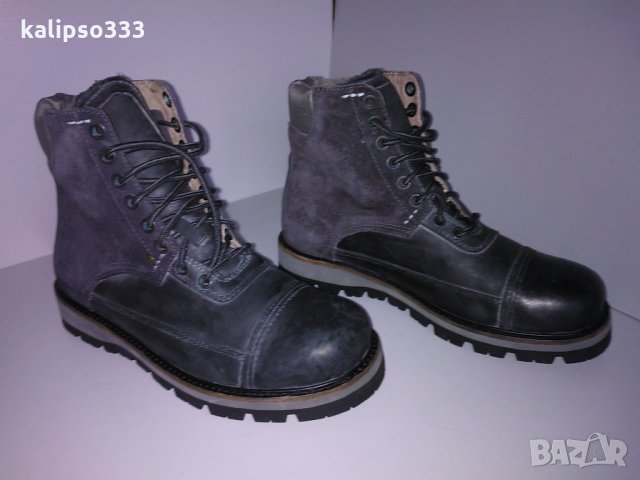 Feud оригинални обувки