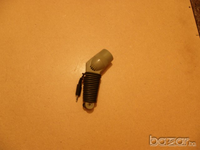 Динамичен микрофон, снимка 2 - Други - 17064735