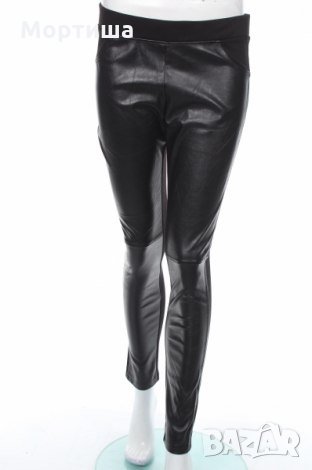  Нов BLUE MOTION дамски клин 	