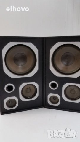 Тонколони , снимка 2 - Тонколони - 26002376