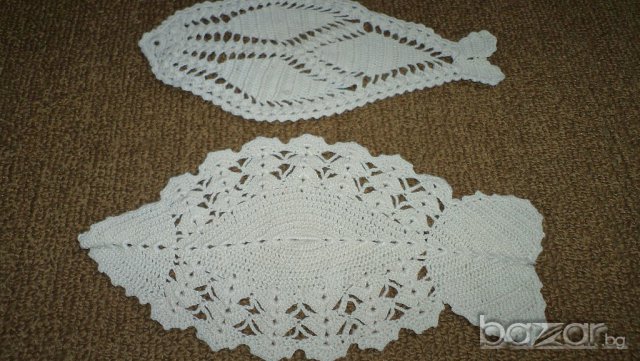 Якички и карета , снимка 6 - Други - 17264551