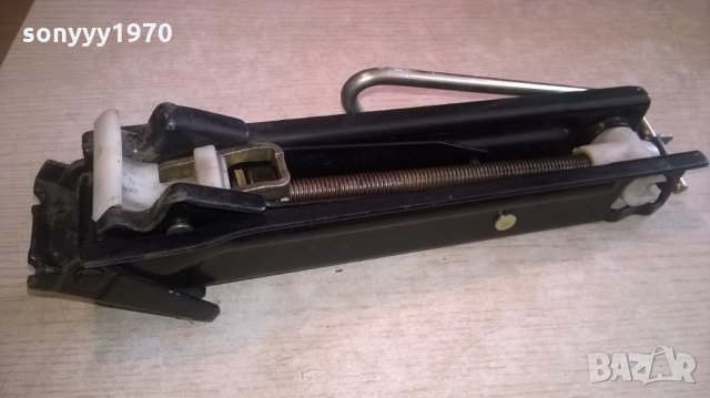 крик-внос швеицария