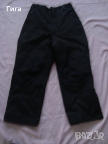 Грейков панталон 7г